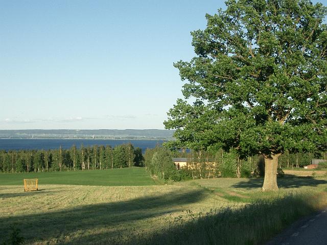 Vaetternrundan 025